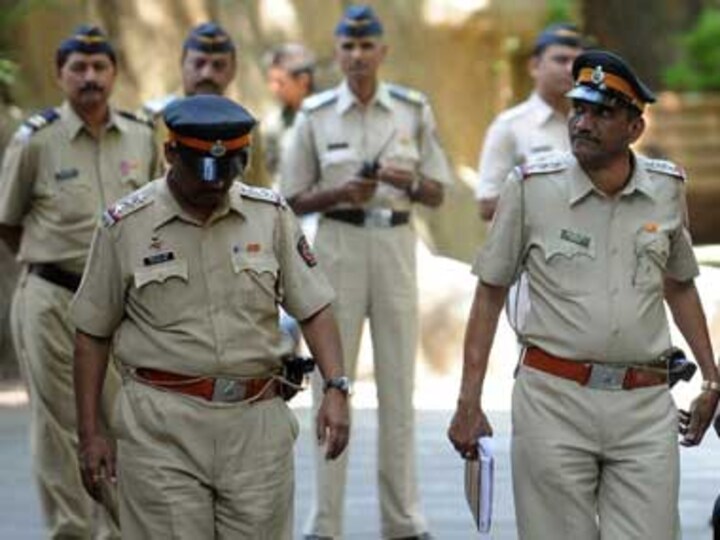 Maharashtra Anti-Terrorism Squad seizes explosives from Palghar district, arrests suspected member of right-wing organisation