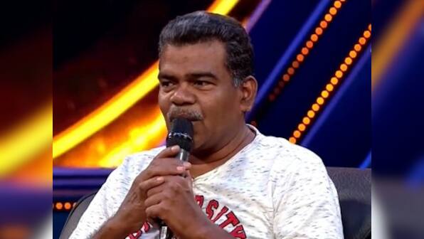 Bigg Boss Tamil 2 weekly updates: Ponnambalam evicted; Pyaar Prema Kadhal team visits the house