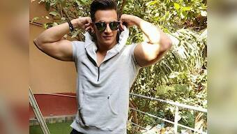 Bigg Boss 9 winner Prince Narula to make cameo as snake charmer in Naagin 3, starring Surbhi Jyoti