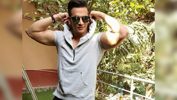 Bigg Boss 9 winner Prince Narula to make cameo as snake charmer in Naagin 3, starring Surbhi Jyoti