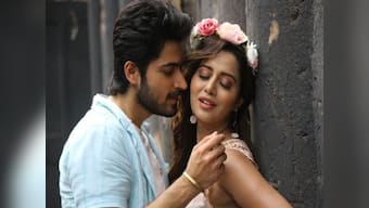 Pyaar Prema Kadhal director Elan, leads Harish Kalyan and Raiza Wilson discuss their film