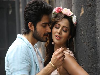 Pyaar Prema Kaadhal to be remade in Hindi; director Elan, producer Sandeep Singh to start shooting in 2019 Pyaar Prema Kaadhal to be remade in Hindi; director Elan, producer Sandeep Singh to start shooting in 2019