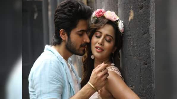 Pyaar Prema Kadhal director Elan, leads Harish Kalyan and Raiza Wilson discuss their film