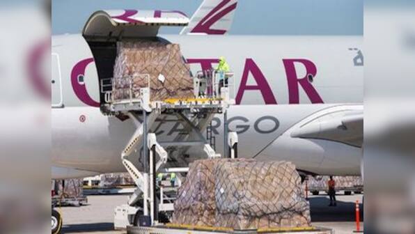 Kerala floods: UAE, Qatar announce relief aid and encourage its citizens to make donations for state