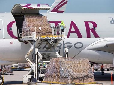 Kerala floods: UAE, Qatar announce relief aid and encourage its citizens to make donations for state Kerala floods: UAE, Qatar announce relief aid and encourage its citizens to make donations for state