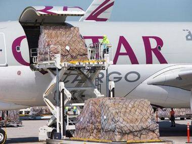 Kerala floods: UAE, Qatar announce relief aid and encourage its citizens to make donations for state