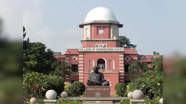 Anti-graft body DVAC exposes major re-evaluation scam at Anna University in Tamil Nadu; 10 professors booked