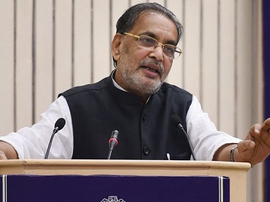 Over 1 crore farmers across the country have registered on e-NAM, a portal to sell produce online: Union minister Radha Mohan Singh Over 1 crore farmers across the country have registered on e-NAM, a portal to sell produce online: Union minister Radha Mohan Singh