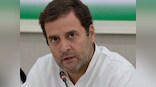 Speculations on Rahul Gandhi losing bungalow premature; decision to be taken only after Lok Sabha Speaker is selected