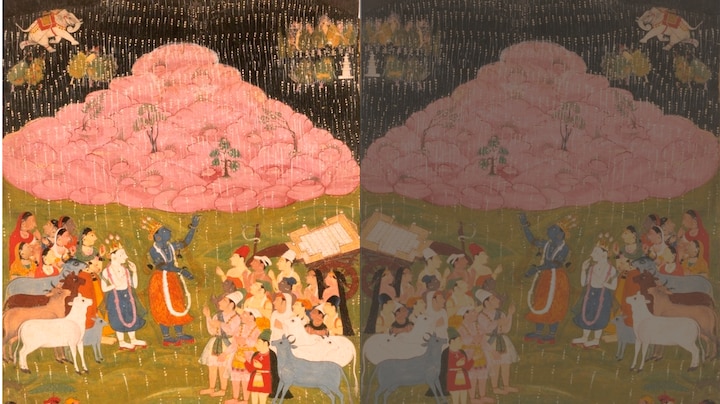 Firstpost Image