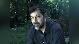 Rajat Kapoor on crowd funding his next film RK/ R KAY, scarcity of producers, and his passion for writing