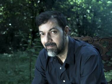 Rajat Kapoor on crowd funding his next film RK/ R KAY, scarcity of producers, and his passion for writing