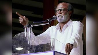 Rajinikanth on working with Akshay Kumar in Shankar's magnum opus: He's the real hero and villain of 2.0