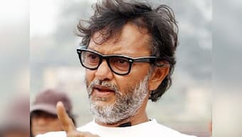 Rakeysh Omprakash Mehra on Fanney Khan: Got so attached to the original, had to produce Hindi version