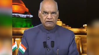 Veterans' letter row: Major General Sudhir Vombatkere says 'meticulously recorded email responses'; full text of statement