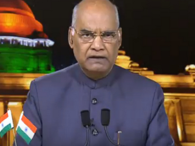 Veterans' letter row: Major General Sudhir Vombatkere says 'meticulously recorded email responses'; full text of statement Veterans' letter row: Major General Sudhir Vombatkere says 'meticulously recorded email responses'; full text of statement