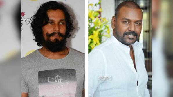Randeep Hooda joins Khalsa Aid to help Kerala flood victims; Raghava Lawrence contributes Rs 1 cr