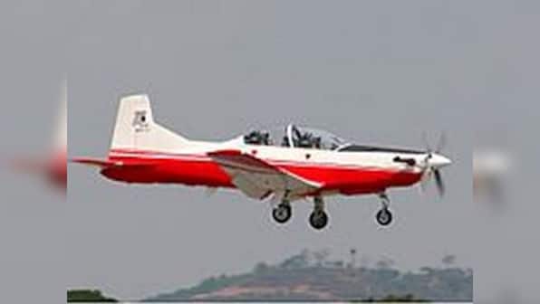 Private plane carrying nine people goes missing in eastern Indonesia's Papua province; search team deployed