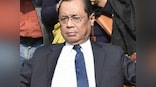 What the judiciary needs is CJI Ranjan Gogoi's plan to curb pendency, make justice accessible, not his petulance and irascibility