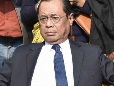 SC's handling of sexual harassment charge against CJI raises questions about its future as repository of public trust