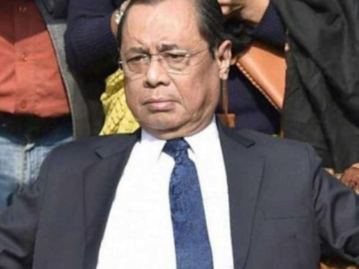 Firstpost Image