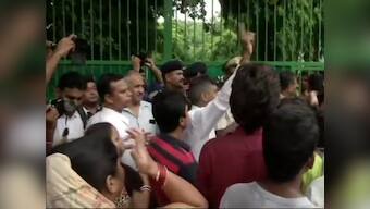 Delhi Police arrests electrician for raping Class 2 student in school; case registered under POCSO Act and IPC