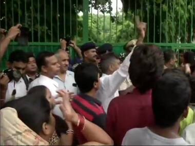 Delhi Police arrests electrician for raping Class 2 student in school; case registered under POCSO Act and IPC