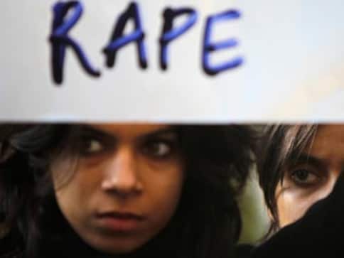 Nine-year-old girl raped, murdered in Jammu and Kashmir's Uri; police arrests stepmother among five accused Nine-year-old girl raped, murdered in Jammu and Kashmir's Uri; police arrests stepmother among five accused