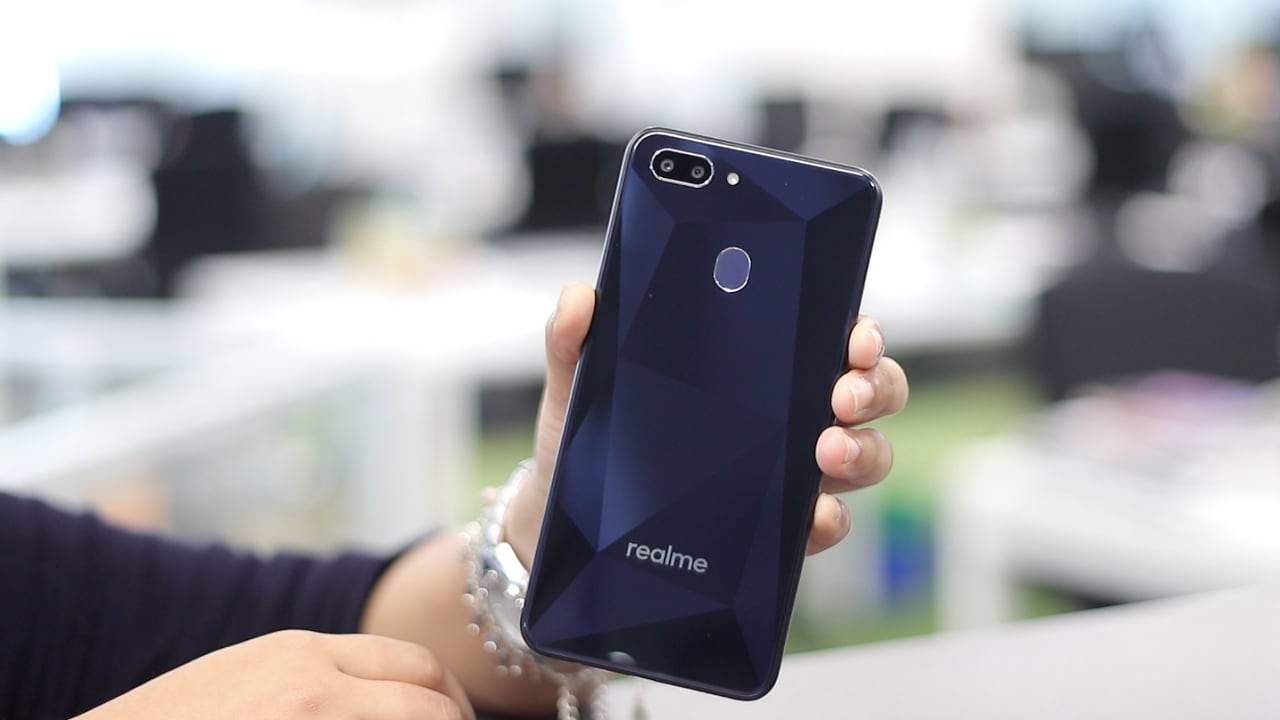 realme watch in flipkart