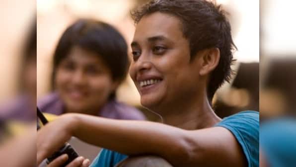 Gold director Reema Kagti on why it had no pivotal female characters, and reason behind its box office success