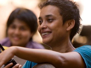 Gold director Reema Kagti on why it had no pivotal female characters, and reason behind its box office success Gold director Reema Kagti on why it had no pivotal female characters, and reason behind its box office success