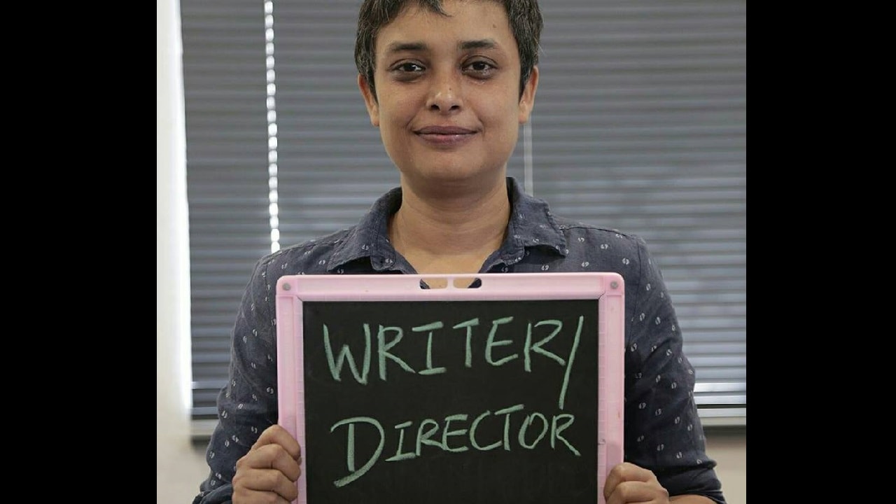 Gold director Reema Kagti on why it had no pivotal female characters, and reason behind its box office success