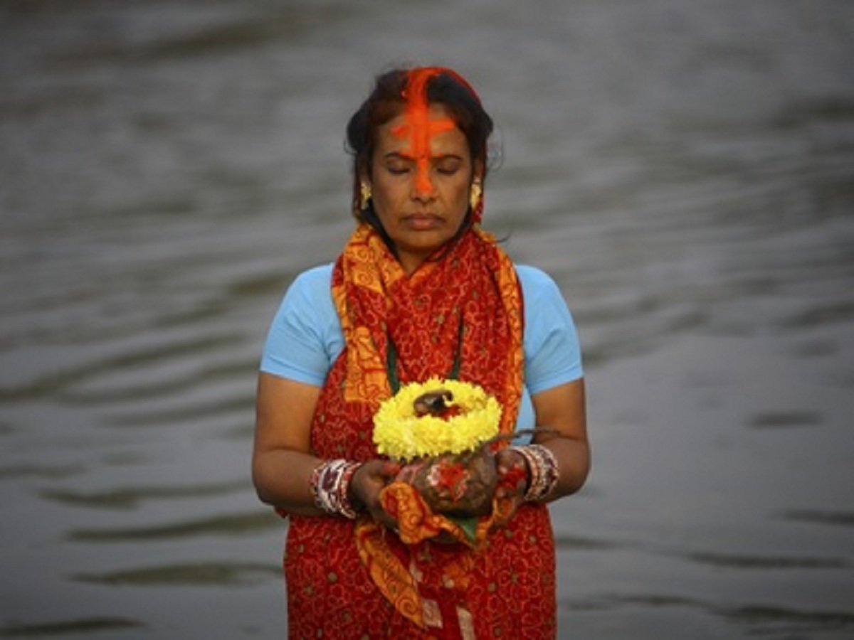 How Teaneck resolution is a reminder of Democrats consistently taking anti-Hindu stand in America How Teaneck resolution is a reminder of Democrats consistently taking anti-Hindu stand in America