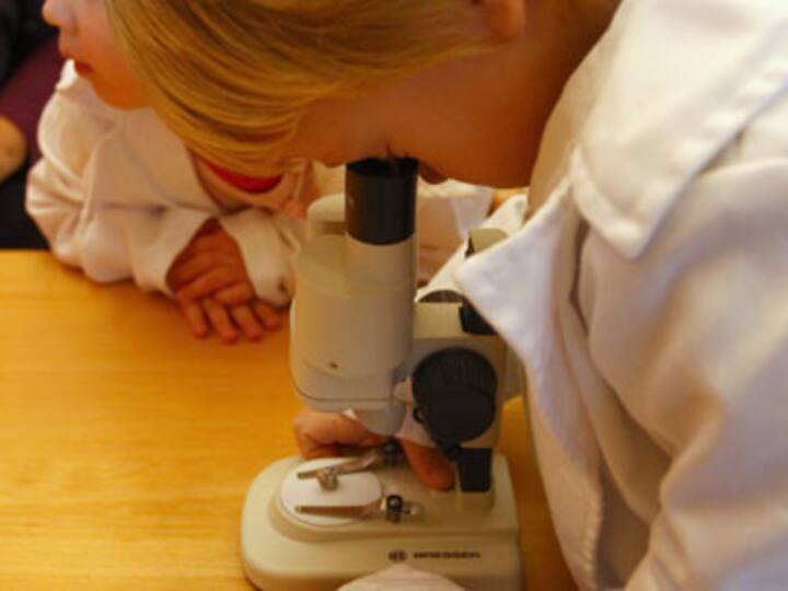 India, EU to develop new influenza research programme named Horizon 2020; pay €15 million each to fund project