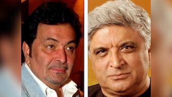 Nawazuddin Siddiqui, Rishi Kapoor, Javed Akhtar did not charge fee for Manto, reveals director Nandita Das