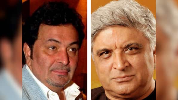 Nawazuddin Siddiqui, Rishi Kapoor, Javed Akhtar did not charge fee for Manto, reveals director Nandita Das