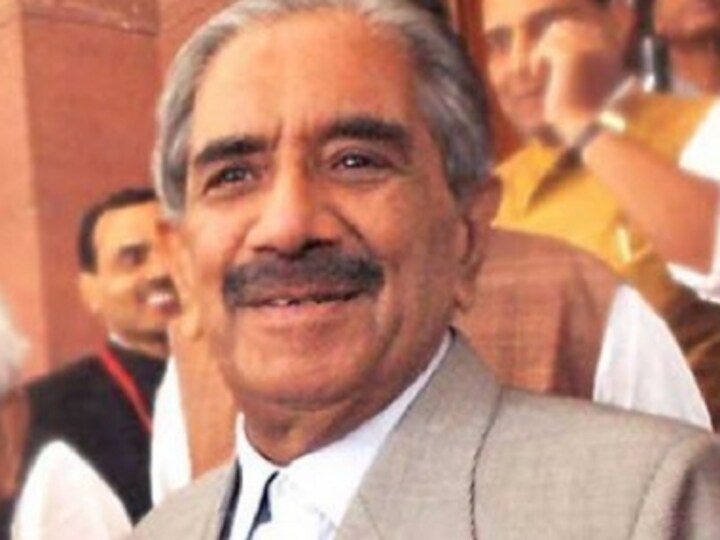 RK Dhawan, veteran Congress leader and Indira Gandhi's close confidant, dies at 81 in New Delhi