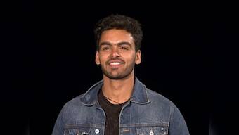 Roadies Xtreme 2018: Kashish Thakur Pundir, Neha Dhupia's team member, declared winner