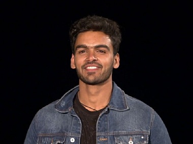 Roadies Xtreme 2018: Kashish Thakur Pundir, Neha Dhupia's team member, declared winner Roadies Xtreme 2018: Kashish Thakur Pundir, Neha Dhupia's team member, declared winner