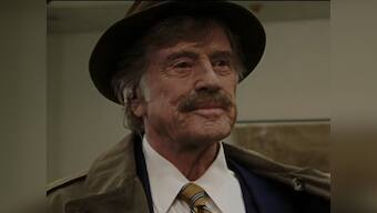 The Old Man & the Gun trailer: Robert Redford, Tom Waits, Danny Glover unite to pull off multiple heists