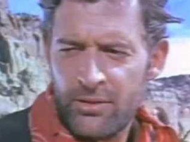 Forbidden Planet, Frankenstein's Daughter actor Robert Dix dies of respiratory failure at age 83 Forbidden Planet, Frankenstein's Daughter actor Robert Dix dies of respiratory failure at age 83