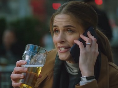 Watch: In The Romanoffs teaser trailer, everyone claims to be related to the infamous Russian family Watch: In The Romanoffs teaser trailer, everyone claims to be related to the infamous Russian family