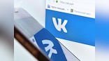 Russians face extremism charges for sharing memes; local social networks, communications ministry ask for law change