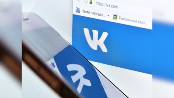 Russians face extremism charges for sharing memes; local social networks, communications ministry ask for law change
