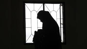 Rescue of 179 Nepali nationals throws spotlight on human trafficking in a border town in Manipur