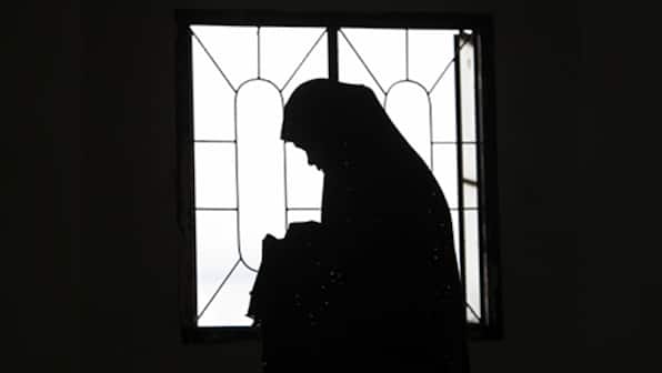 Rescue of 179 Nepali nationals throws spotlight on human trafficking in a border town in Manipur