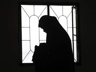 Rescue of 179 Nepali nationals throws spotlight on human trafficking in a border town in Manipur