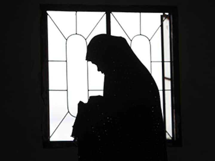 Firstpost Image