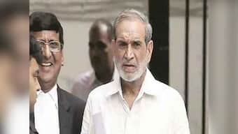 1984 anti-Sikh riots: Sajjan Kumar to move Supreme Court against Delhi HC verdict; lawyer says case had 'no evidence'