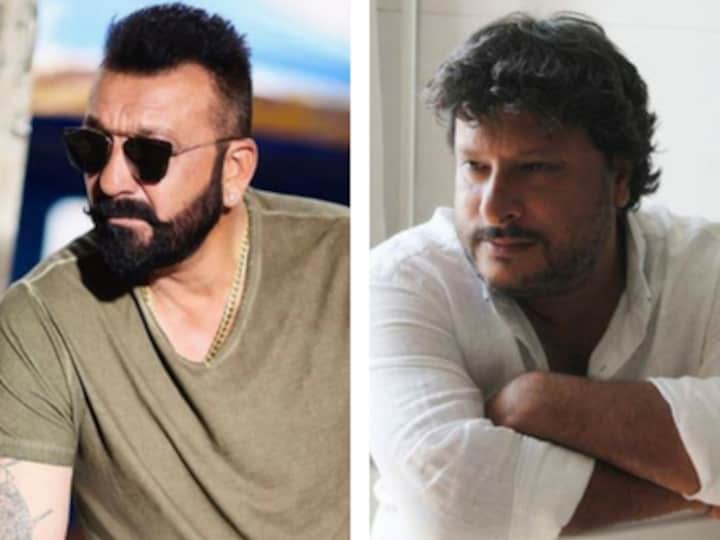Sanjay Dutt, Tigmanshu Dhulia reportedly call off next film after Saheb Biwi Gangster 3's box office failure